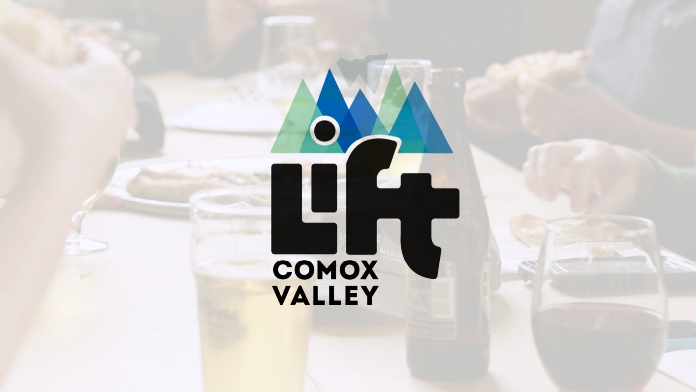 Lift Comox Valley